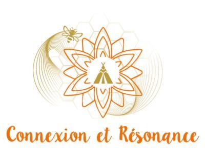 Tipi / Nature / Detente Bragny-sur-Saone